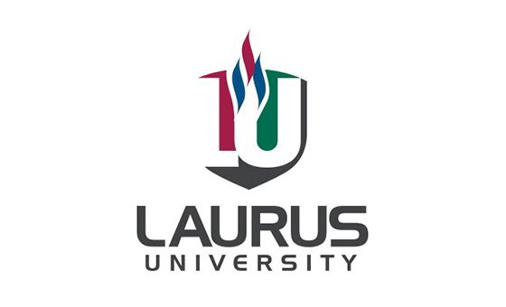 Laurus University