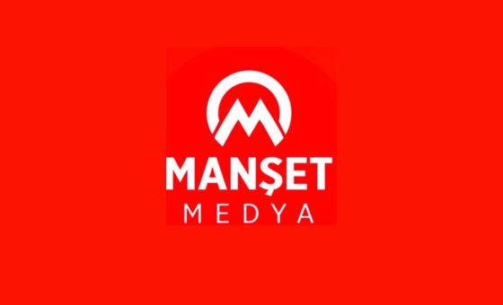 Marmaris Manşet Marmaris Manşet