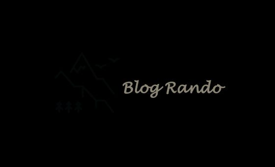 Blogrando.com