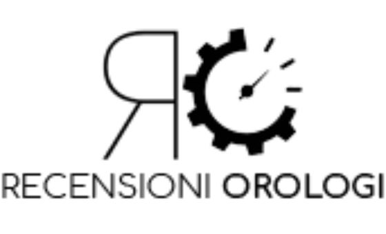 Recensioni Orologi
