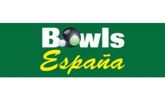 Bowlsespana.com