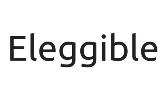 Eleggible.com