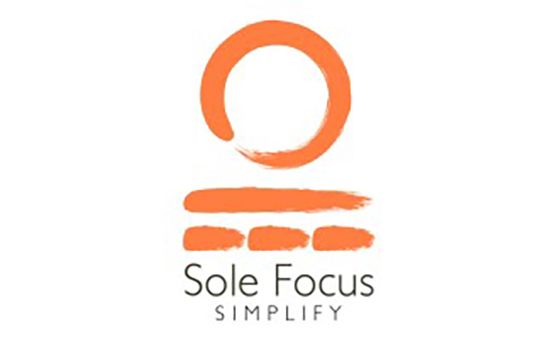 The Sole Focus