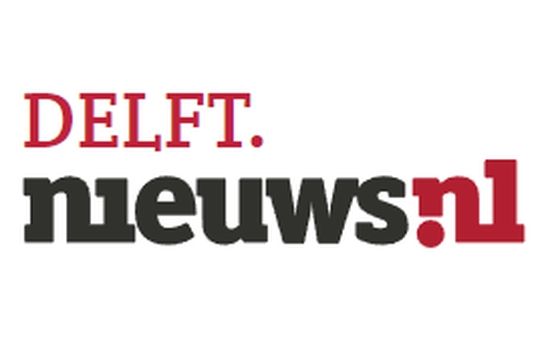 Delft Nieuws