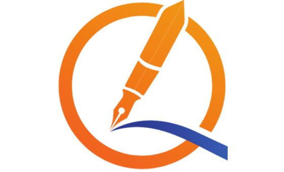 Quill Org