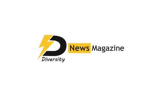 Diversitynewsmagazine.com Diversitynewsmagazine.com