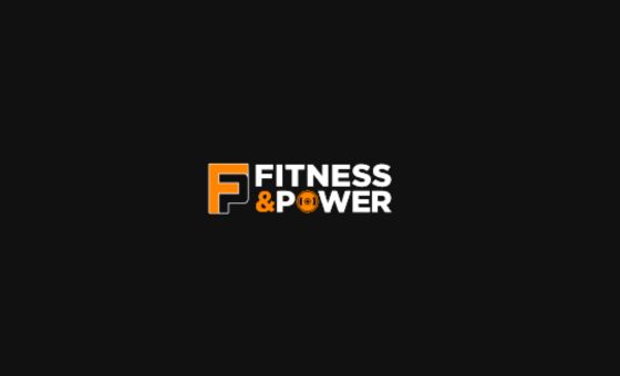 Fitness and Power
