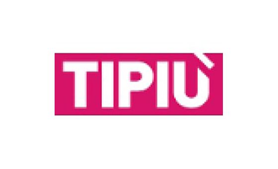 Tipiu.com Tipiu.com