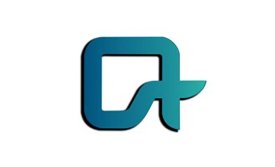 Oneclickactivate.com