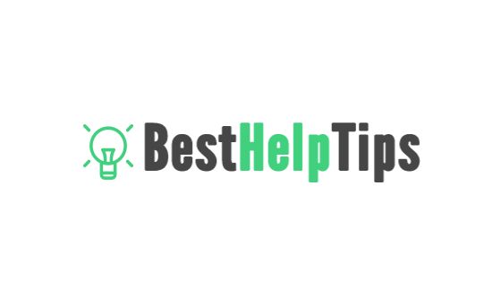 Besthelptips.com