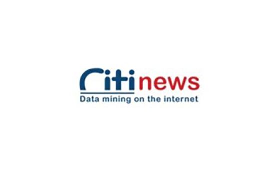 Citinews.net
