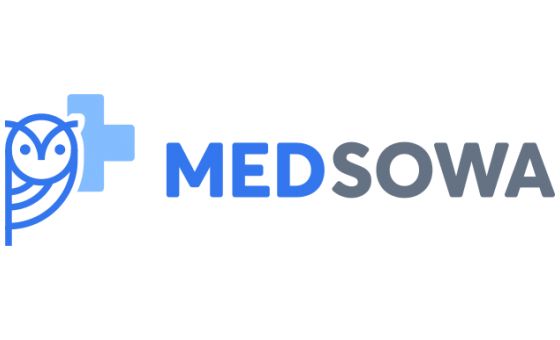 Medsowa.Pl