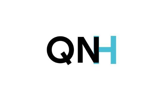Qnewshub.com