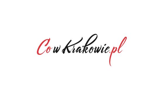 Cowkrakowie.pl