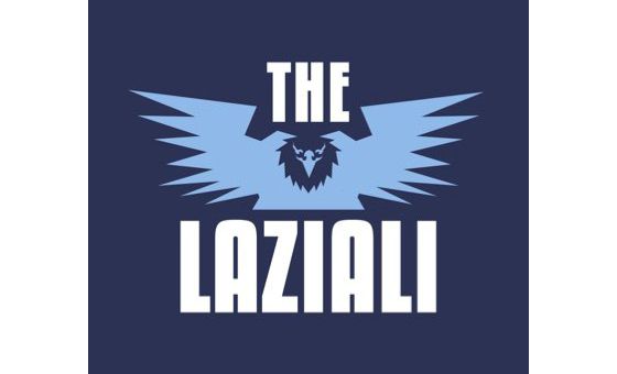 The Laziali