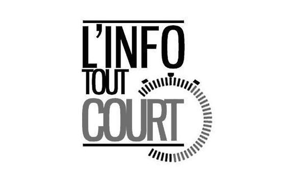 Lavieduderive.linfotoutcourt.com