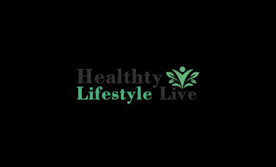 Healthylifestylelive.com Healthylifestylelive.com
