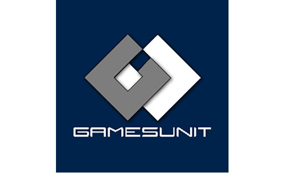 Gamesunit.de