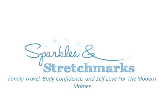 Sparklesandstretchmarks.Com