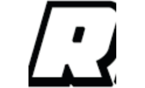 Rclretail.com Rclretail.com