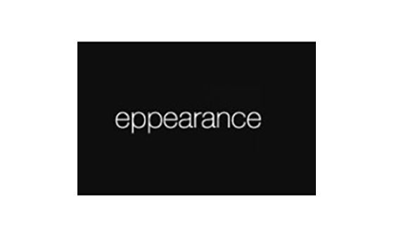 Eppearance.pl