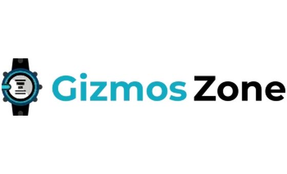 Gizmoszone.com