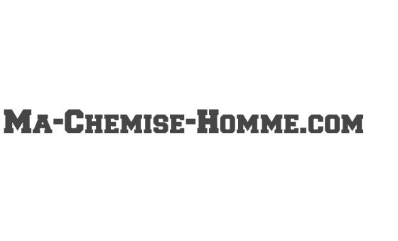 Ma-Chemise-Homme.Com