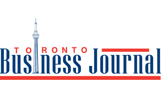 Toronto Business Journal
