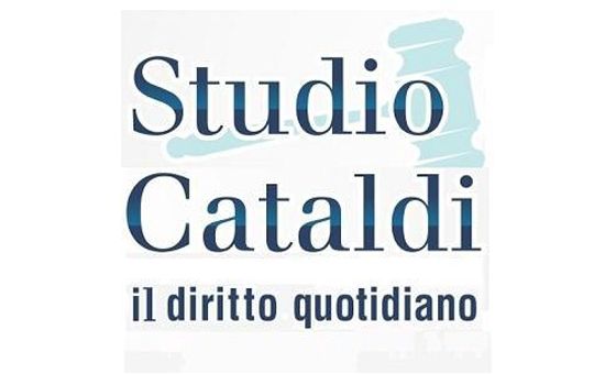Studiocataldi.it