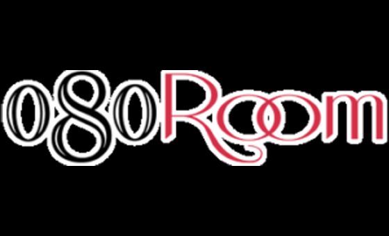 080room.com