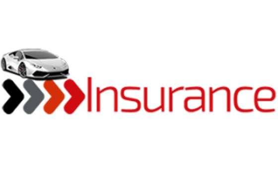 Autocarcheapestinsurance.com