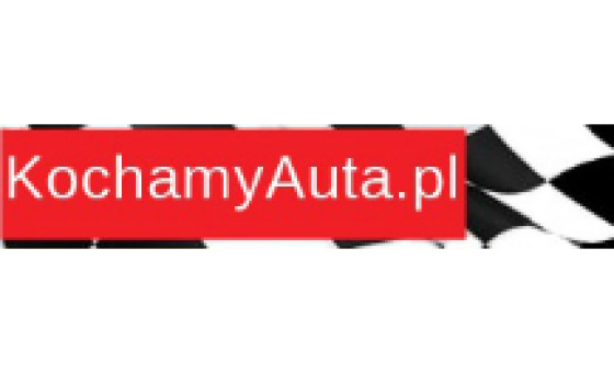 Kochamyauta.pl