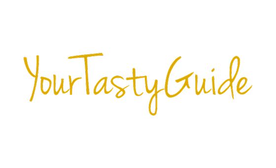 Your Tasty Guide