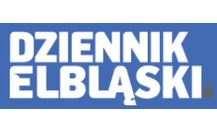 Dziennikelblaski.Pl