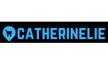 Catherinelie.com