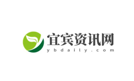 Ybdaily.com