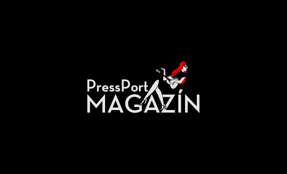 Ppmagazin.Com