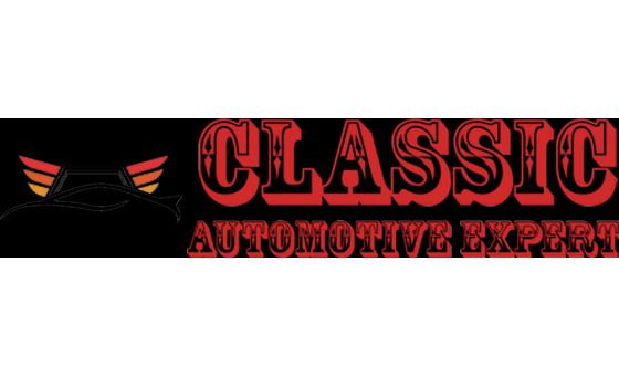 Classicautomotiveexpert.com