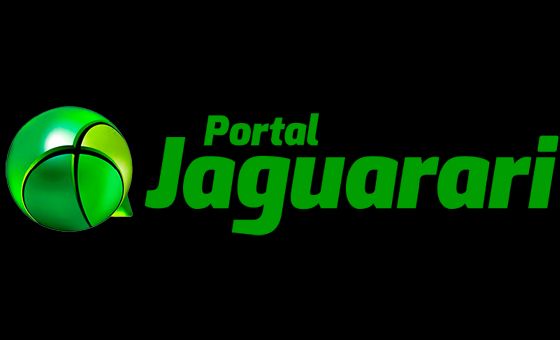 Portaljaguarari.com.br