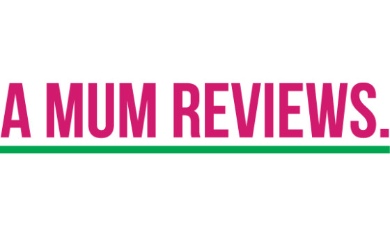 A Mum Reviews
