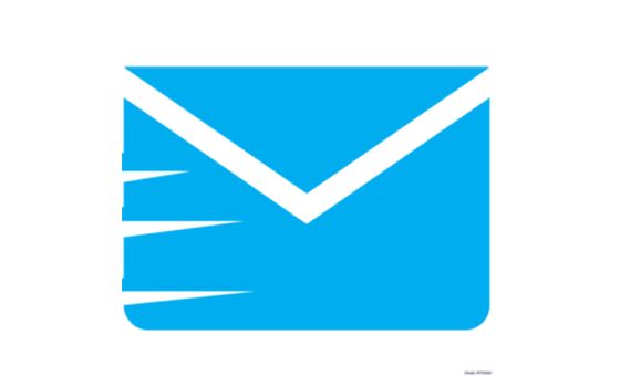 Email Python