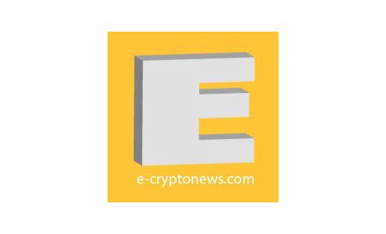 E-cryptonews.com E-cryptonews.com