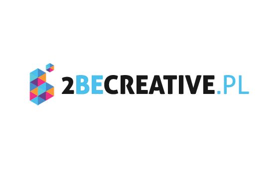 2becreative.pl