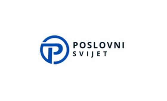 Poslovnisvijet.ba Poslovnisvijet.ba