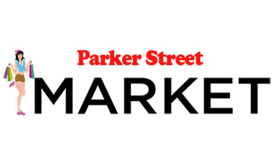 Parkerstreetmarket.com
