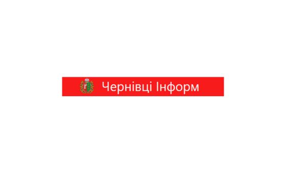 Chernivtsi Inform