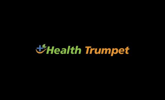 Healthtrumpet.com Healthtrumpet.com
