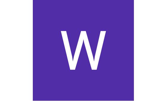 Entrepreneurways.com