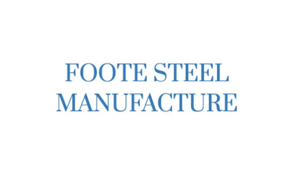 Footesteel.com