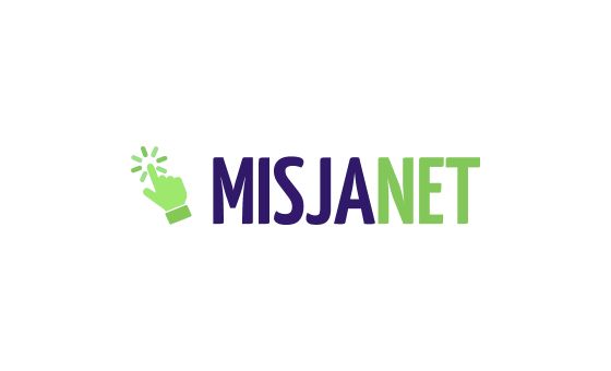 Misjanet.Pl Misjanet.Pl